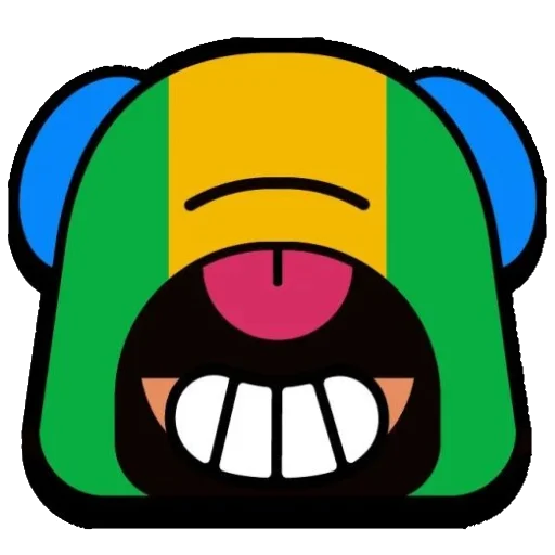 leonpin_help_fr_emz 2