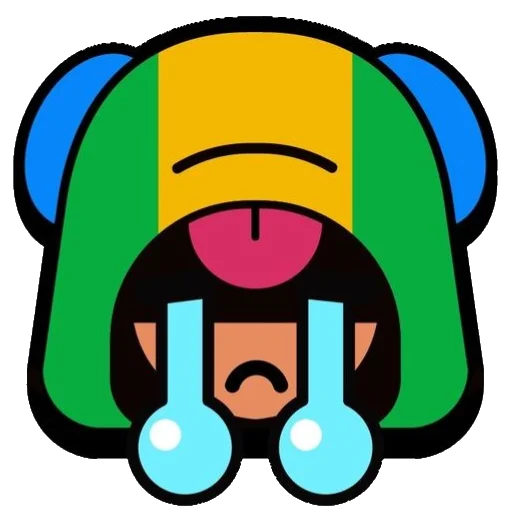 leonpin_help_fr_emz 3