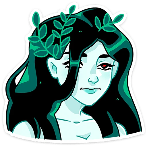 lesyathewaternymph 1