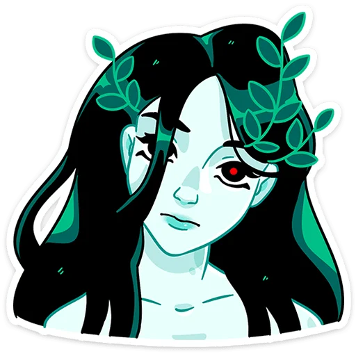 lesyathewaternymph 4
