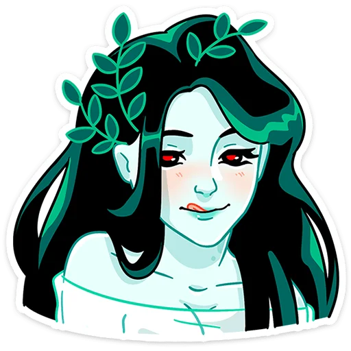 lesyathewaternymph 6