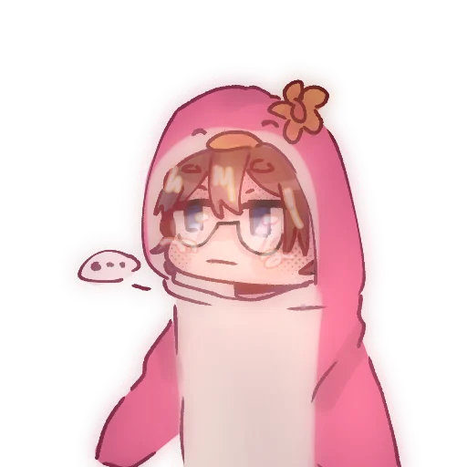 linksiix 3