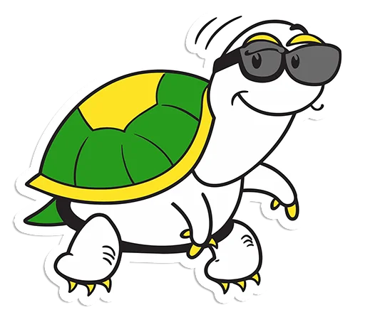 lizardschill 2