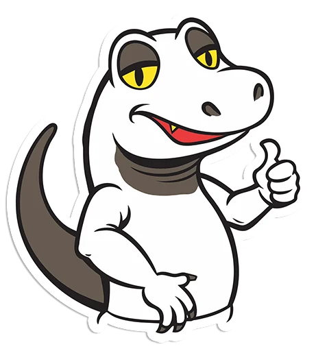 lizardschill 3