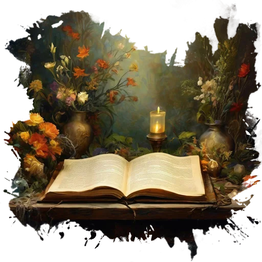 magicpainting 3