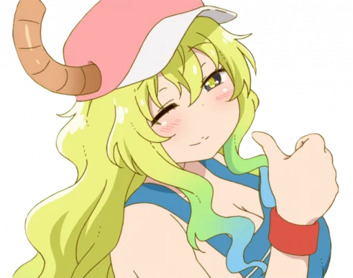 maidragon_lucoa 3