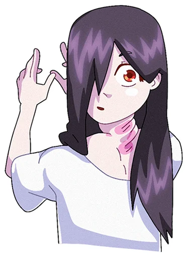 mara_bez_texta 2