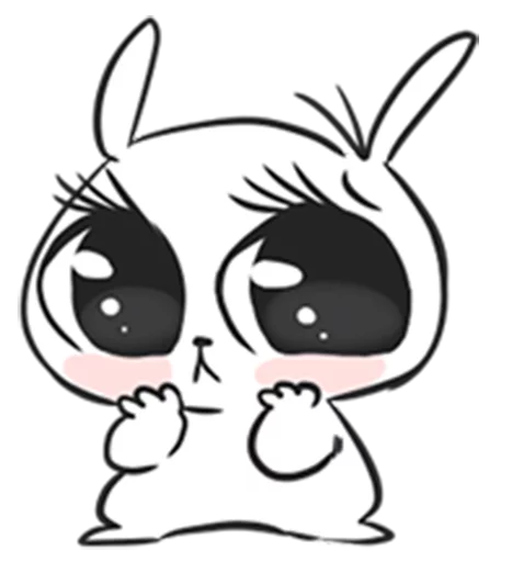 marshmallowpuppies 1