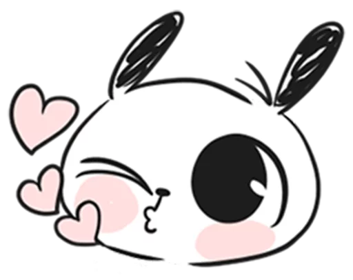 marshmallowpuppies 2