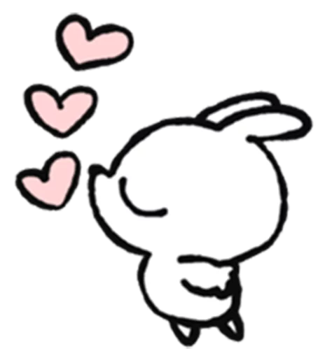marshmallowpuppies 3