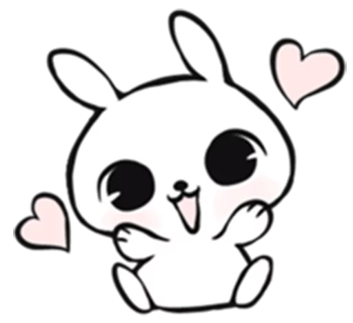 marshmallowpuppies 6