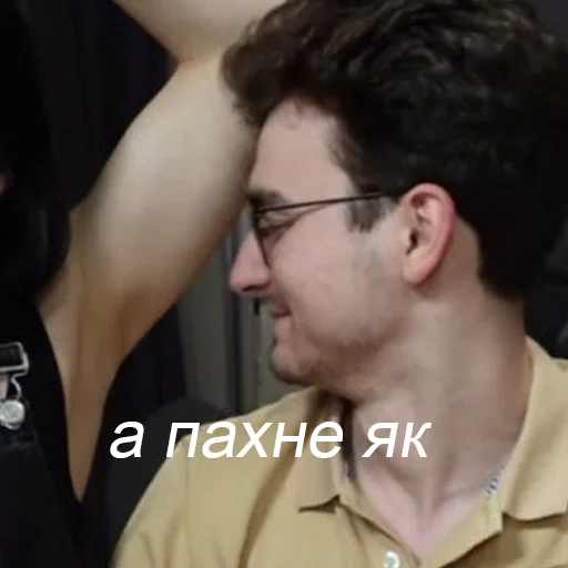 maximpopa2 5