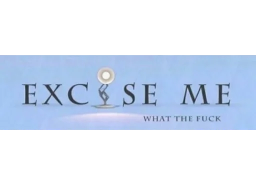 meeemmees 5