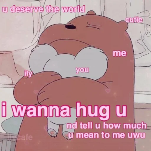 memes_from_twi 2