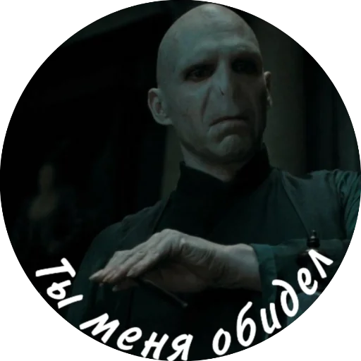 memnyVoldi 7