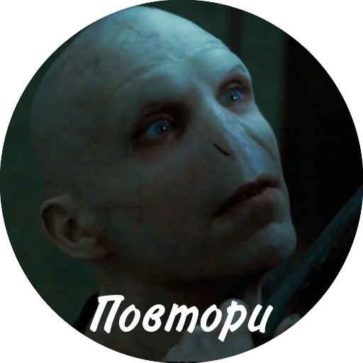 memnyVoldi 11