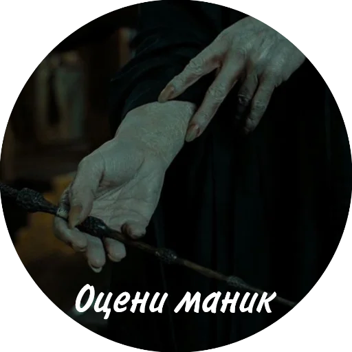 memnyVoldi 13
