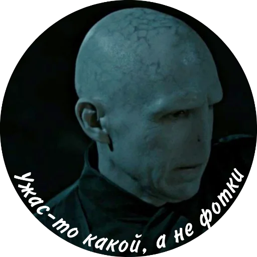 memnyVoldi 14