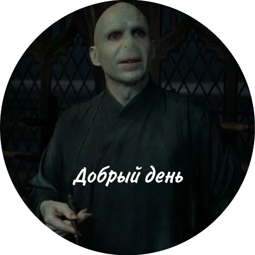 memnyVoldi 16