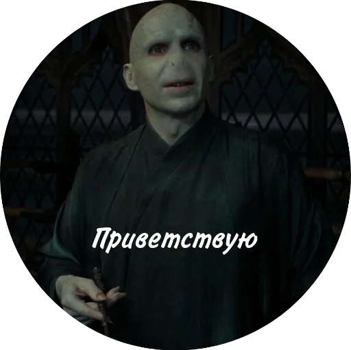 memnyVoldi 18