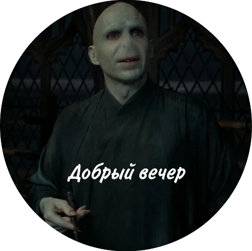memnyVoldi 20