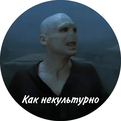 memnyVoldi 21