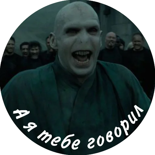 memnyVoldi 22