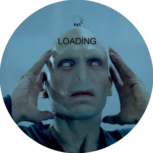 memnyVoldi 24