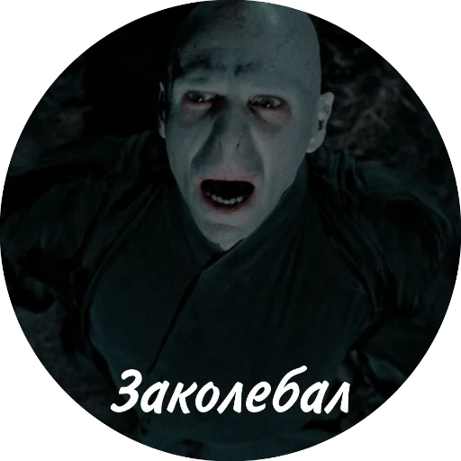 memnyVoldi 25