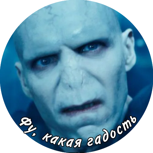 memnyVoldi 26