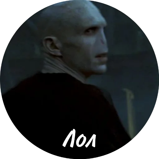 memnyVoldi 28