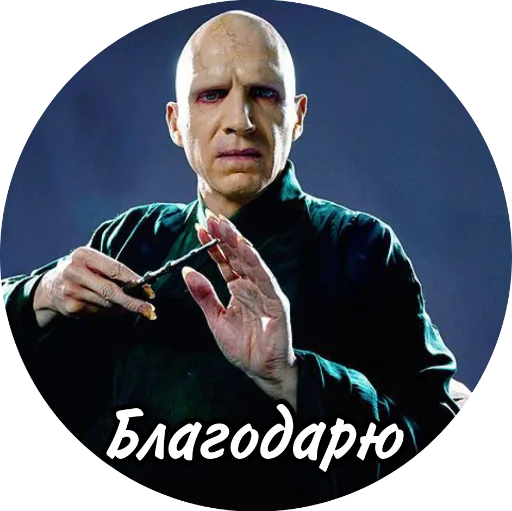 memnyVoldi 30