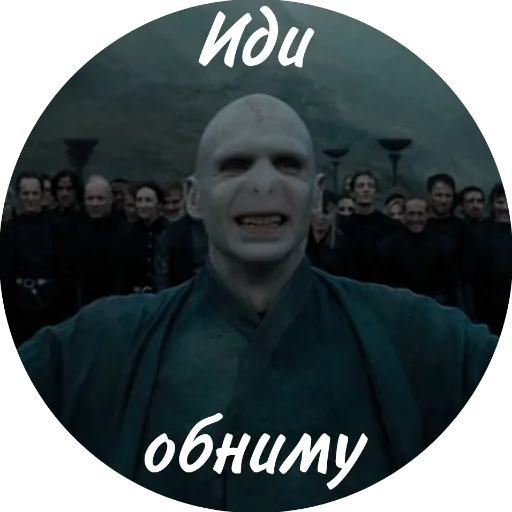 memnyVoldi 31