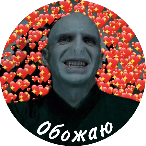 memnyVoldi 33