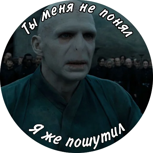 memnyVoldi 35