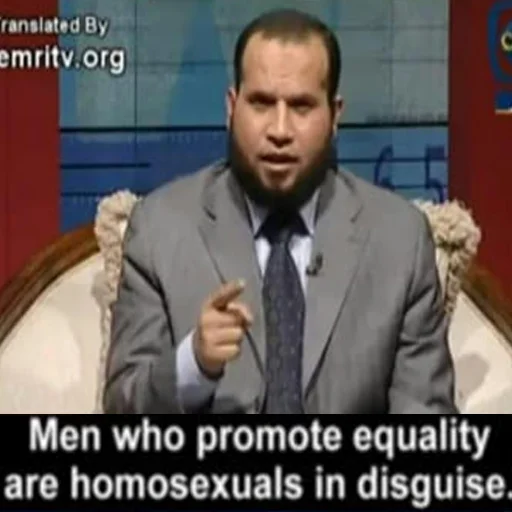 memri_mark 2