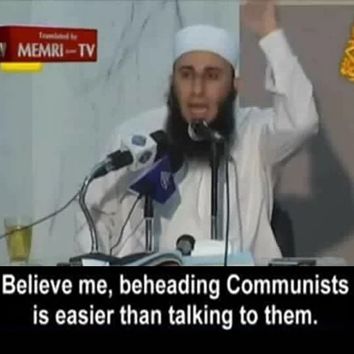 memri_mark 3