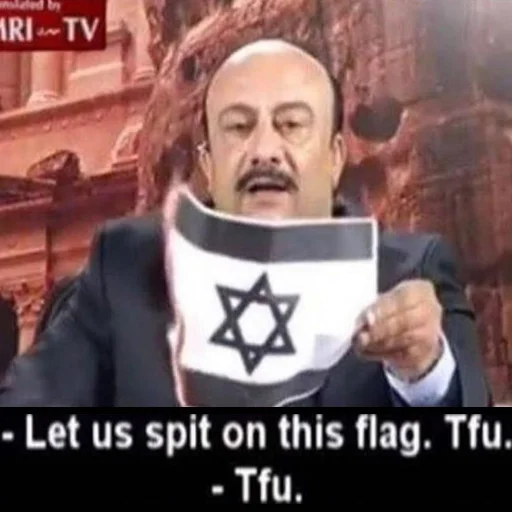 memri_mark 4