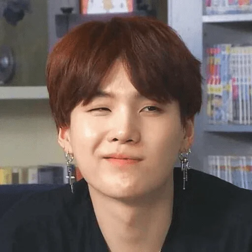 min_suga_sugar 2