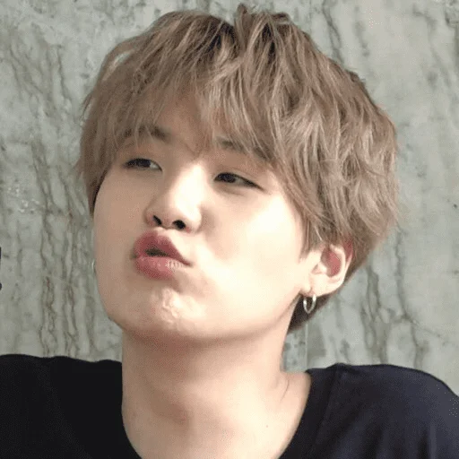 min_suga_sugar 4