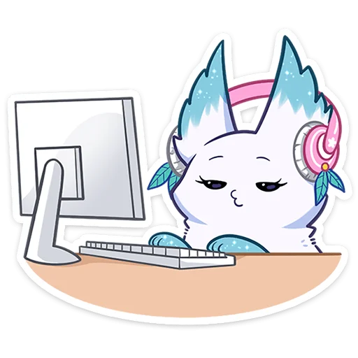 minty2_vk 6