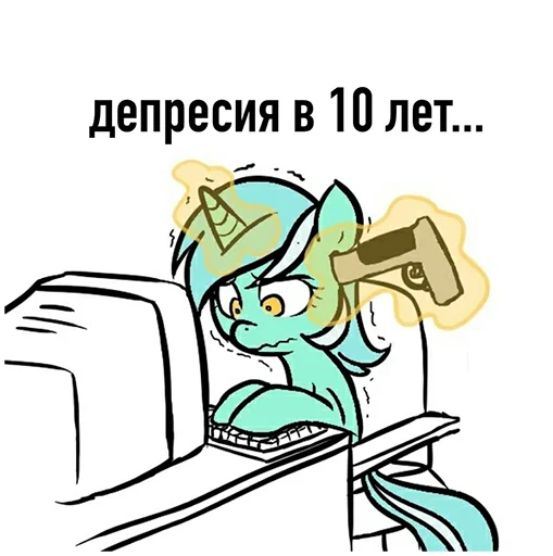 mlfpack 7
