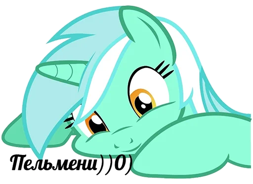 mlfpack 9