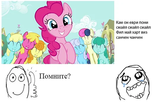 mlfpack 11