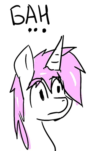 mlfpack 15