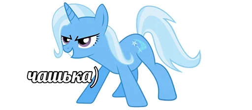 mlfpack 16