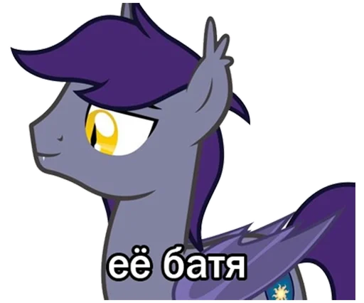 mlfpack 18