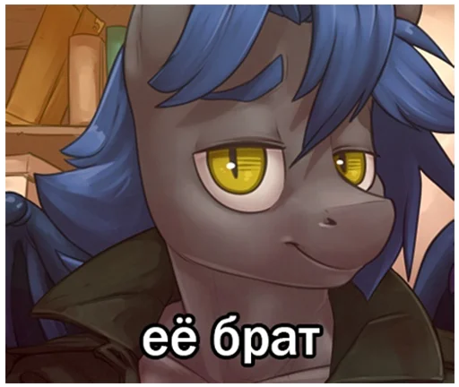 mlfpack 19