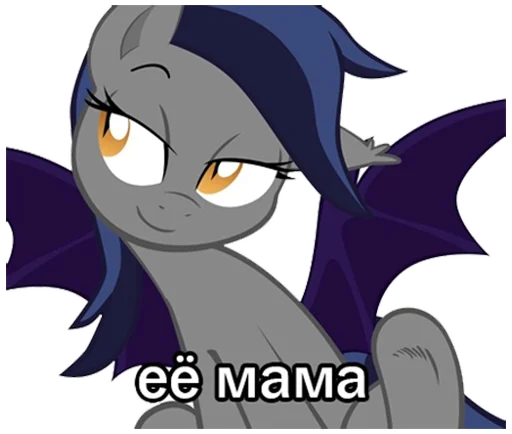 mlfpack 20