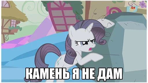 mlfpack 23
